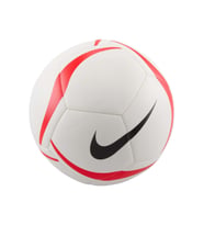 Nike HV6332-765 Park Team 2.0 5 Numara Futbol Topu