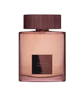 Tom Ford Café Rose EDP 100 ml Kadın Parfümü