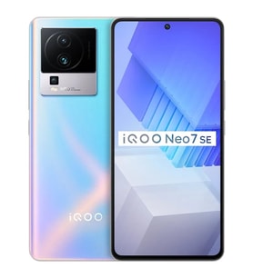 Vivo IQOO Neo 7 SE Uyumlu Ön Body Şeffaf Ultra Ekran Koruyucu Nano Jelatin