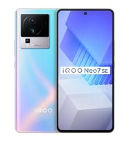 Vivo IQOO Neo 7 SE Uyumlu Ön Body Şeffaf Ultra Ekran Koruyucu Nano Jelatin