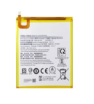 Samsung Galaxy Tab T290 / T295 İle Uyumlu Tablet Pil