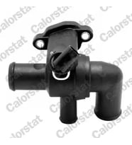 CALORSTAT VERNET TH708690J Termostat A1602000315 FKT0103