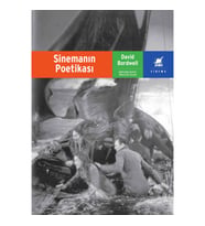 Sinemanın Poetikası