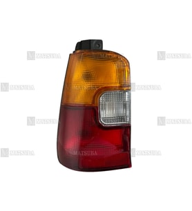 TOYOTA COROLLA SW SOL STOP 1993-1998 81561-13350-MTS