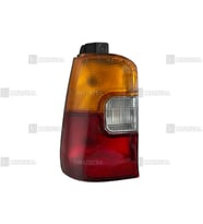 TOYOTA COROLLA SW SOL STOP 1993-1998 81561-13350-MTS
