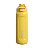 Stanley Wellspring Bottle 0,70 LT Dijon Gloss