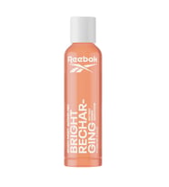 Reebok Body Mist Bright 250 ml Kadın Vücut Spreyi
