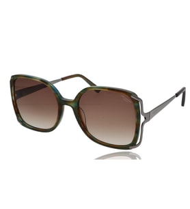 Lee Cooper LC1452.C3 Kadın Güneş Gözlüğü