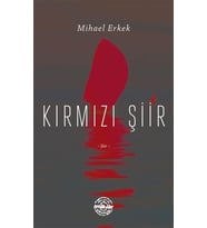 Kırmızı Şiir
