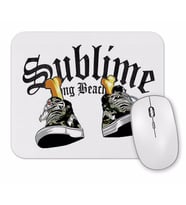 Sublime Mouse Pad.jpg