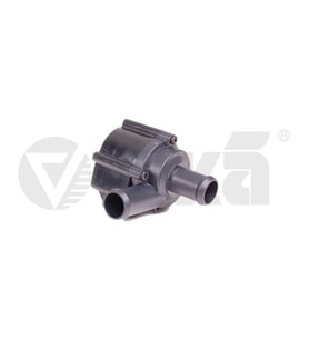 059121012A Yardımcı Su Pompası Pierburg Typ -Amarok-Crafter-Touareg-A4-A6-A7-A8-Q5-Q7-2.0-3.0-Tdı-Ca
