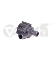 059121012A Yardımcı Su Pompası Pierburg Typ -Amarok-Crafter-Touareg-A4-A6-A7-A8-Q5-Q7-2.0-3.0-Tdı-Ca