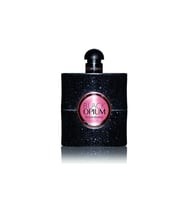 Yves Saint Laurent Opium Black EDP 90 ML Kadın Parfüm