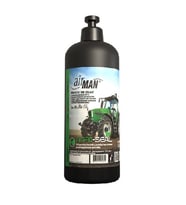 AirMan Agri Seal Büyük Araç Lastik Solüsyonu - 1 Lt