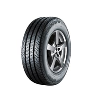 Continental ContiVanContact 100 195/75R16C 110/108R Hafif Ticari Yaz Lastiği (Üretim Yılı: 2026)