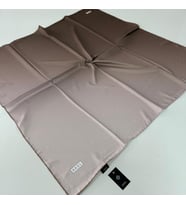 Akel Renk Geçişli Twill Eşarp LTE8907