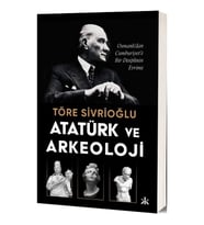 Atatürk ve Arkeoloji