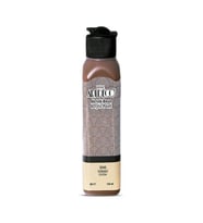 Artdeco Akrilik Boya 140 ML Kakao 070R-3045
