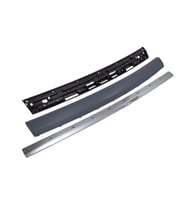 RANGE ROVER SPORT BAGAJ ÜSTÜ ÇITASI 2010-2013