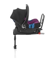 Britax Römer Baby Safe Isofix Baza (Standart)