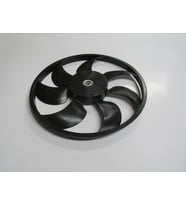 NISSAN JUKE- 11/19; KLİMA FAN KANADI (CASP)