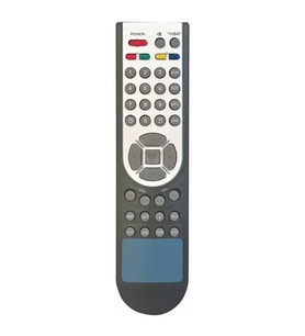 Starsat Universal Uydu Alıcı Kumandası