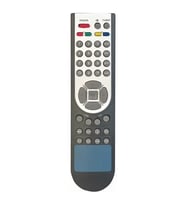 Starsat Universal Uydu Alıcı Kumandası