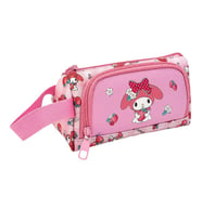 My Melody Kalem Çantası 3721