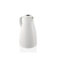 Leifheit Harmonic Termos 1 Litre Beyaz Lfh28542 