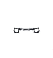 Opel Corsa D Ön Panel 2007 Sonrası Uyumlu