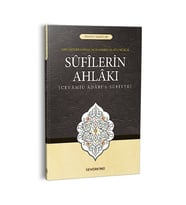 SUFİLERİN AHLAKI