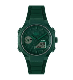 Lacoste LAC2011449 Erkek Kol Saati