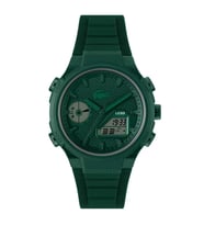 Lacoste LAC2011449 Erkek Kol Saati