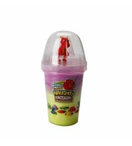 Nessi World Slimy Dinozor Koleksiyonu