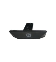 Mercedes C-Serisi (W202) UYUMLU El Fren Kolu OEM:A2024270420