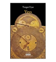 Veys