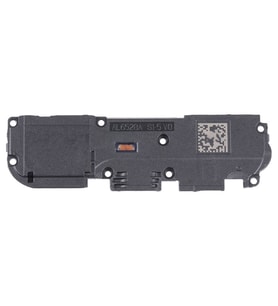 Samsung Uyumlu Galaxy A14 4G Buzzer Hoparlör SM-A145F
