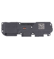 Samsung Uyumlu Galaxy A14 4G Buzzer Hoparlör SM-A145F