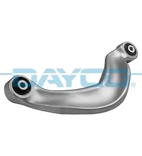 DAYCO DSS4005 Ustt Denge Kolu On 8K0505324F 8K0505324H