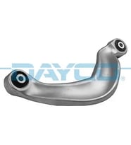 DAYCO DSS4005 Ustt Denge Kolu On 8K0505324F 8K0505324H
