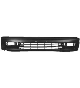 HONDA ACCORD ÖN TAMPON 90-91 HON07AC001 71101SM4G41ZZ