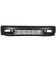HONDA ACCORD ÖN TAMPON 90-91 HON07AC001 71101SM4G41ZZ