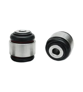 ASPART MARKA   ARKA DİNGİL OYNAK BURCU OPEL VECTRA B (Standart)