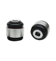 ASPART MARKA   ARKA DİNGİL OYNAK BURCU OPEL VECTRA B (Standart)