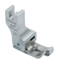 Ever Peak Düz Makine Çima Ayağı CR3/32E EP (2.4 mm)