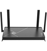 Tp-Link Archer Be230, Be3600 Mbps, Fiber Destekli, 2× 2.5 Gbps Wan/Lan Port + 3× Gbps Port, Vpn Dest (Çok Renkli)