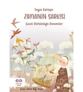 Zamanın Şarkısı