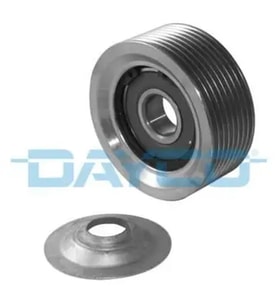 DAYCO APV2392 Alternator Gergi Bilyasi 51958006082