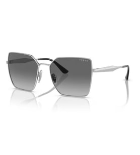 Vogue EyewearVogue 0VO4284S 323/11 56 Kadın Güneş Gözlüğü