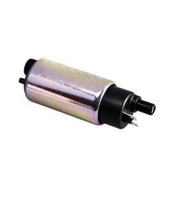 Cf Moto Nk 250 -250 Sr -Clx 250-400-650 Uygun Benzin Pompası Moturu ,Yakıt Pompa Supermoto (Renksiz)